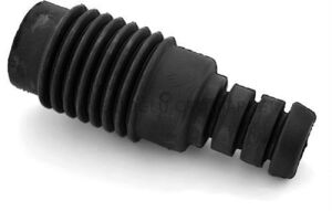 AMORTİSÖR TOZ KÖRÜĞÜ ÖN R/L CLIO III-MODUS 05=> NI