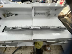 ON TAMPON BAKALITI GRI LODGY STEPWAY DOKKER STEPWA 620724935R