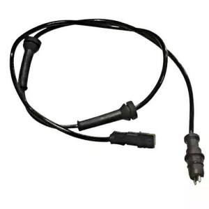 ÖN ABS KAPTÖRÜ MGN II 8200404460-