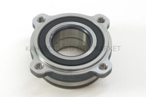 PORYA BİLYASI E-39/60 ARKA > ABSLİ