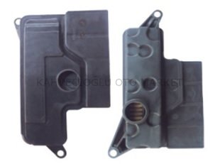 ŞANZIMAN FİLTRESİ TOYOTA U660E 35330-33050