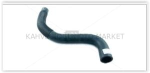 RADYATÖR ÜST HORTUMU QASHQAI 1.5 DCİ (07-14)