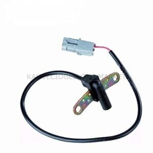 KRANK MIL SENSORU RENAULT 9-19-21-CLIO 1.4-1.6