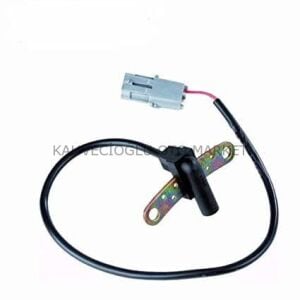 KRANK MIL SENSORU RENAULT 9-19-21-CLIO 1.4-1.6