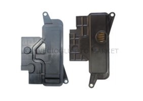 ŞANZIMAN FİLTRESİ TOYOTA U760E 35330-13010