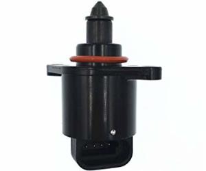 ROLANTİ AYAR VALFİ CLIO I-II-TWNG-KNG 1.2 96=> 7701042403+