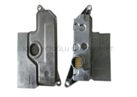 ŞANZIMAN FİLTRESİ TOYOTA 35330-48020