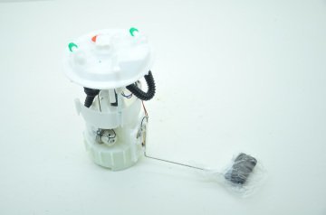 DEPO ŞAMANDIRASI MGN II 1.4 16V-1.6 16V-2.0 16V 02 8200130191-8200689362--