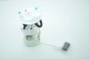 DEPO ŞAMANDIRASI MGN II 1.4 16V-1.6 16V-2.0 16V 02 8200130191-8200689362--