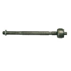 ROT MILI KANGOO-CLIO 98-> MANUEL DIREKSIYON (302MM 7701472120-7701473656*