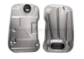 ŞANZIMAN FİLTRESİ TOYOTA A750E/A750F 35330-60050