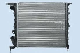 SU RADYATORU MEKANIK RENAULT R19 1.4I M-T 1995-200 7701034770-7700784040