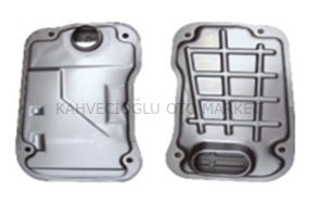 ŞANZIMAN FİLTRESİ TOYOTA 35330-22040