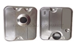 ŞANZIMAN FİLTRESİ TOYOTA U140/240. U140F,RX300 35330-21020