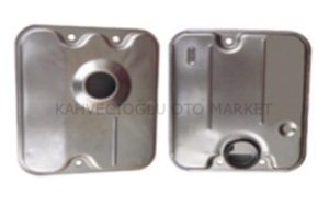 ŞANZIMAN FİLTRESİ TOYOTA U140/240. U140F,RX300 35330-21020