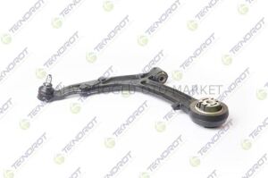 SALINCAK ON SOL ROTILLI DOKUM FIAT PANDA 2003-2012