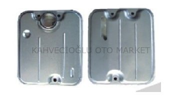 ŞANZIMAN FİLTRESİ TOYOTA 35330-21011