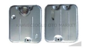 ŞANZIMAN FİLTRESİ TOYOTA 35330-21011