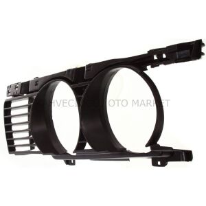 PANJUR BMW E-34 SAĞ