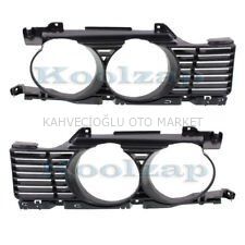 PANJUR BMW E-34 SAĞ