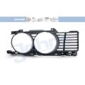 PANJUR BMW E-34 SAĞ 51131944138-