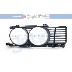 PANJUR BMW E-34 SAĞ