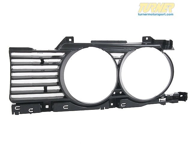 PANJUR BMW E-34 SOL 51131944137-