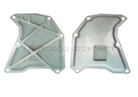 ŞANZIMAN FİLTRESİ TOYOTA A130 MX17 26570-82300