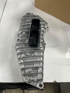 OTOMATİK SANZIMAN BEYNI POWERSIFT FORD FOCUS