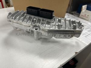 OTOMATİK SANZIMAN BEYNI POWERSIFT FORD FOCUS