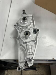 OTOMATİK SANZIMAN BEYNI POWERSIFT FORD FOCUS