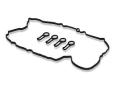 ÜST KAPAK CONTA SET F10 N47N 8511814-11128511814-