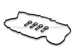 ÜST KAPAK CONTA SET F10 N47N