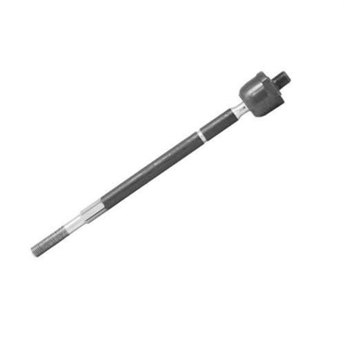 ROT MİLİ SOL-SAĞ CORSA D 1.3CDTI 2006-2014 1603543-93185022+9319654
