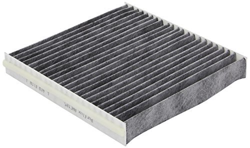 POLEN FILTRESI KARBONLU LAGUNA II 1,6 16V/1,8 16V 7701048748-7701048749-