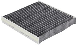 POLEN FILTRESI KARBONLU LAGUNA II 1,6 16V/1,8 16V 7701048748-7701048749-