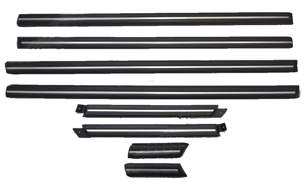 R11 Kapı Cıta Takım