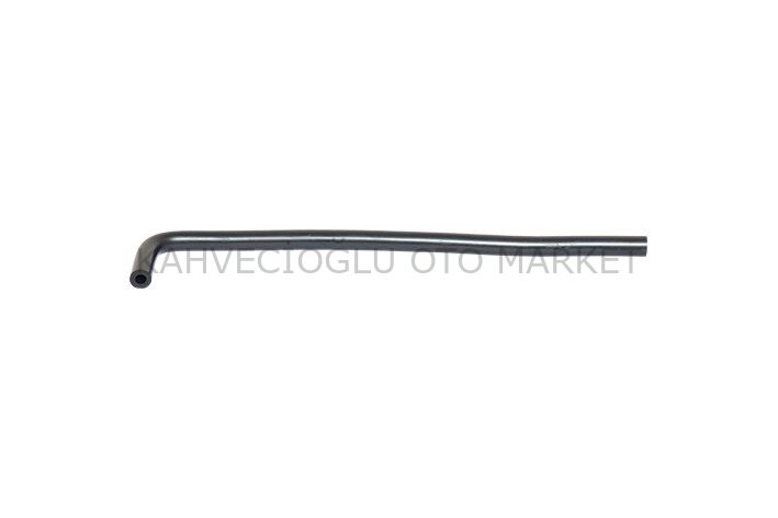 DEGAZÖR HORTUMU R11 FLASH
