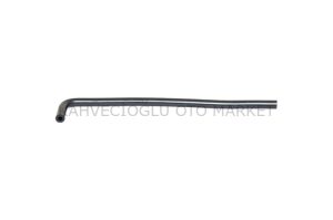 DEGAZÖR HORTUMU R11 FLASH