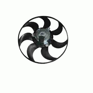 FAN MOTORU ASTRA F-VECTRA A-CALIBRA A 1.6-1.8-1.8  1341271-90512980-9050246