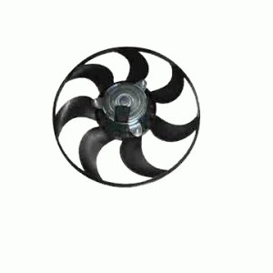 FAN MOTORU ASTRA F-VECTRA A-CALIBRA A 1.6-1.8-1.8  1341271-90512980-9050246