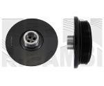 KASNAK BMW 125D F20/F21-325D F30/F31/F34-525D F10/