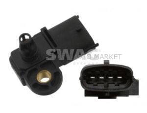 EMME MANIFOLD BASINC SENSORU COR.D-E/AST.H-J/VEC.C