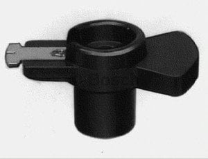 TEVZİ MAKARASI R9-R11 *(D) 7701026824-