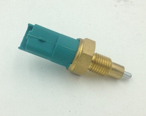 GERİ VİTES MÜŞÜRÜ MGN II-CLIO III-LOGAN-TRAFICII-V 8200177718-8200008194