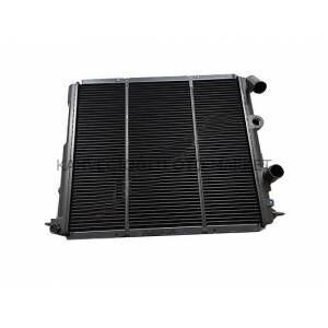 SU RADYATÖR MEKANİK R19 1.4-1.6 ENJ