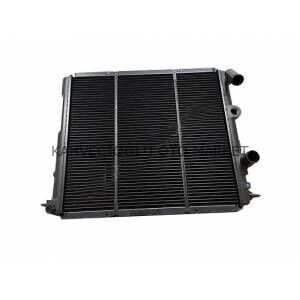 SU RADYATÖR MEKANİK R19 1.4-1.6 ENJ