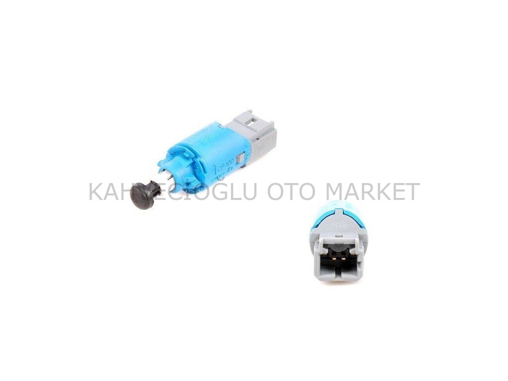 FREN STOP MÜŞÜRÜ MAVİ MGN II- 1.4 16V-1.6-1.6 16V-