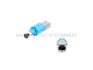 FREN STOP MÜŞÜRÜ MAVİ MGN II- 1.4 16V-1.6-1.6 16V-