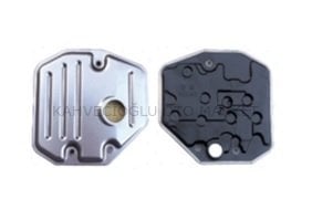 ŞANZIMAN FİLTRESİ TOYOTA K110/K111(291K)K112 35330-0W040